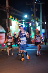 BIB: 
                            <button type="button" onclick="openModal(24611586)" class="btn btn-primary btn-sm float-right btn-popup" data-toggle="modal" data-target=".modal-high-quality">
                        <i class="fas fa-shopping-cart"></i> Add to Cart
                    </button>
                                            <button type="button" onclick="isThisMe(24611586, true)" class="btn btn-success btn-sm float-right btn-popup btn-isme hidden" data-toggle="tooltip" data-placement="bottom" title="นี่คือรูปของคุณใช่ไหม คลิกที่นี่เพื่อเอาเข้าอัลบั้ม">
                        <i class="fas fa-plus"></i> Add to album
                    </button>
                    <button type="button" onclick="isThisMe(24611586, false)" class="btn btn-warning btn-sm float-right btn-popup btn-isnotme hidden">
                        <i class="fas fa-ban"></i> Remove from album
                    </button>